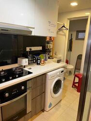 Woodhaven (D25), Condominium #503444181